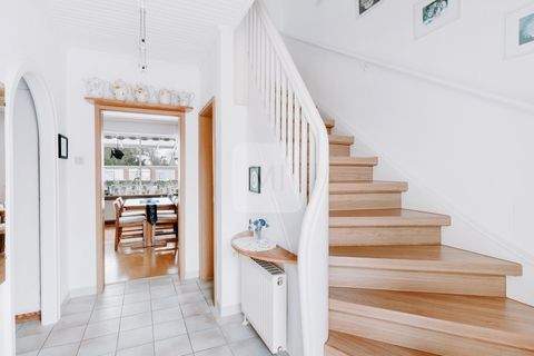 Lüneburg Häuser, Lüneburg Haus kaufen