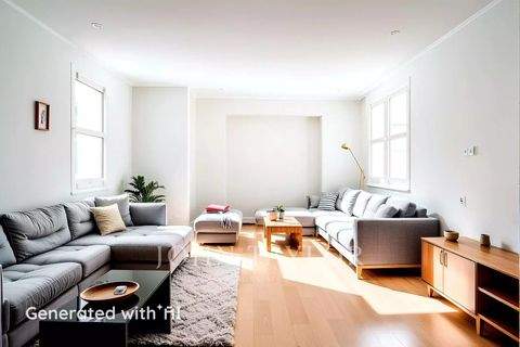 Madrid Wohnungen, Madrid Wohnung mieten