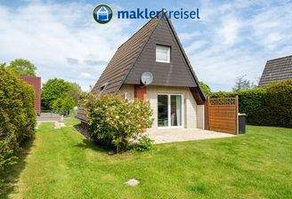 DSC08604-Bearbeitet