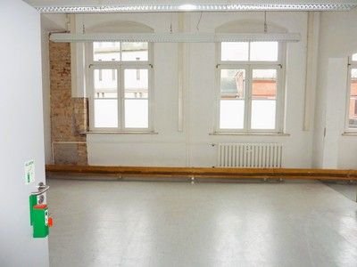 16007-5.jpg