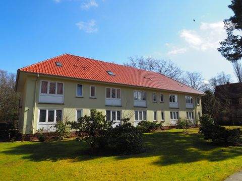 Hamburg Wohnungen, Hamburg Wohnung kaufen