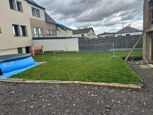 WhatsApp Image 2025-09-12 at 08.24.42 (1).jpeg