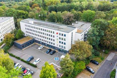 Köln Wohnungen, Köln Wohnung mieten