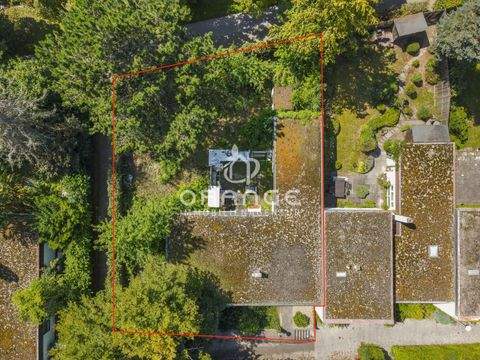 Regensburg Häuser, Regensburg Haus kaufen