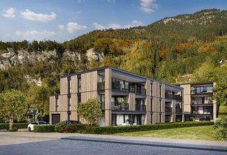 Bludenz_Grete-Gulbrandssonweg_camera-1_01