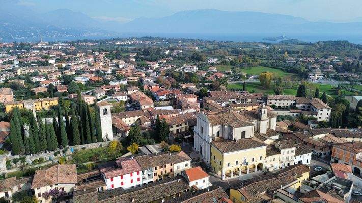 dji_fly_20241120_120016_327_1732100537609_photo_op