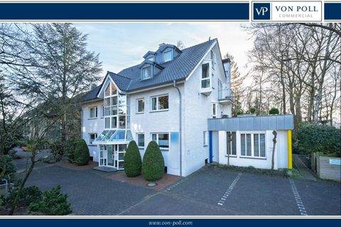 Gütersloh Häuser, Gütersloh Haus kaufen