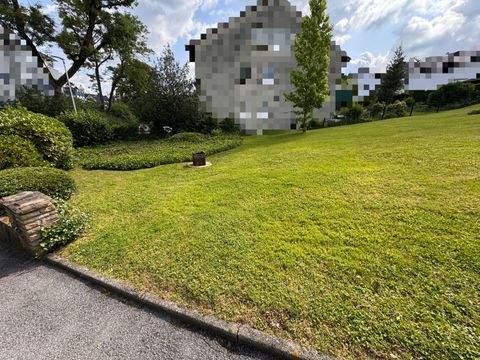 Iserlohn Grundstücke, Iserlohn Grundstück kaufen