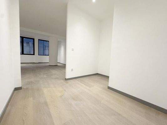 Schlafzimmer (Nische)