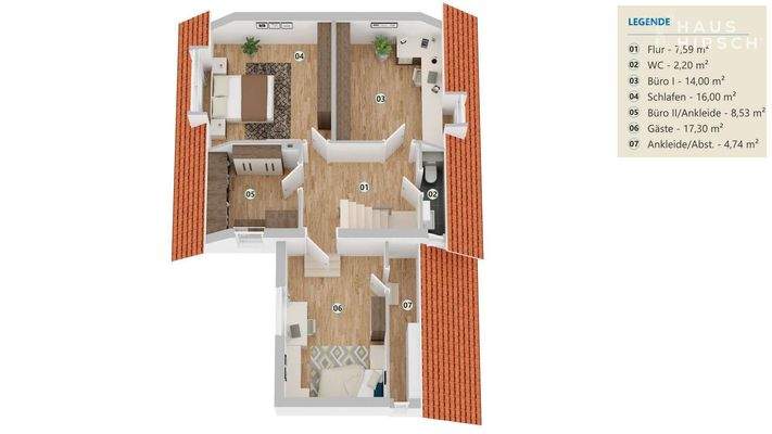 39001_710794_1889284_Brodweg_10_Erdgeschoss_Dachboden_0_0_jpg