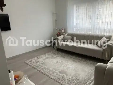 Dortmund Wohnungen, Dortmund Wohnung mieten