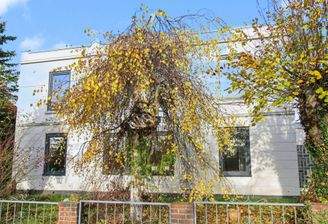 Als Startbild verwenden