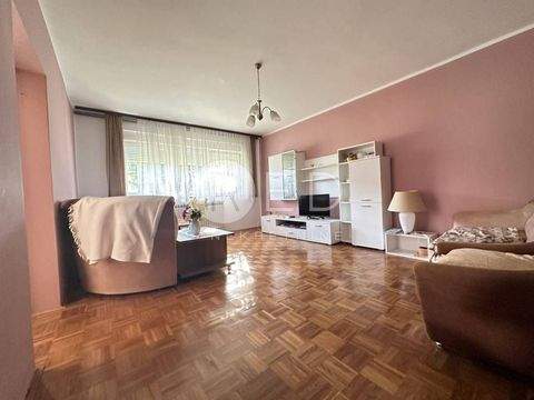 Dubrava - Klaka - Mirosevac Häuser, Dubrava - Klaka - Mirosevac Haus kaufen