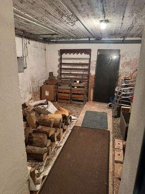 PHOTO-2025-08-09-15-44-11