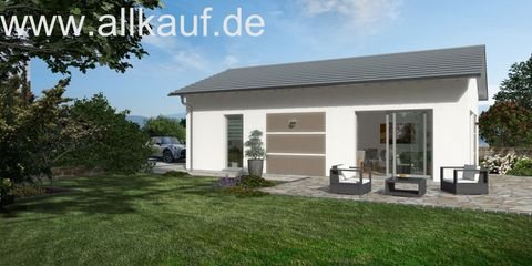 Schemmerhofen Häuser, Schemmerhofen Haus kaufen