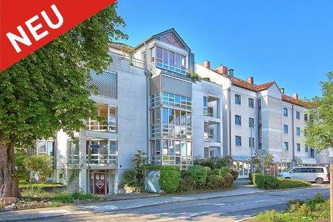 Starnberg Wohnungen, Starnberg Wohnung kaufen