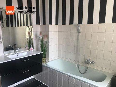 Meuselwitz Häuser, Meuselwitz Haus kaufen
