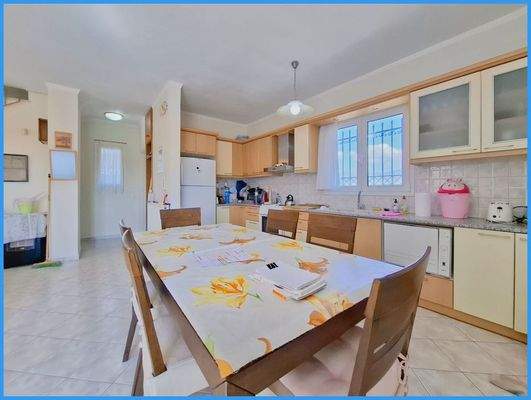 8a1ea85ed1044ca682d37101a9ac80c2-original