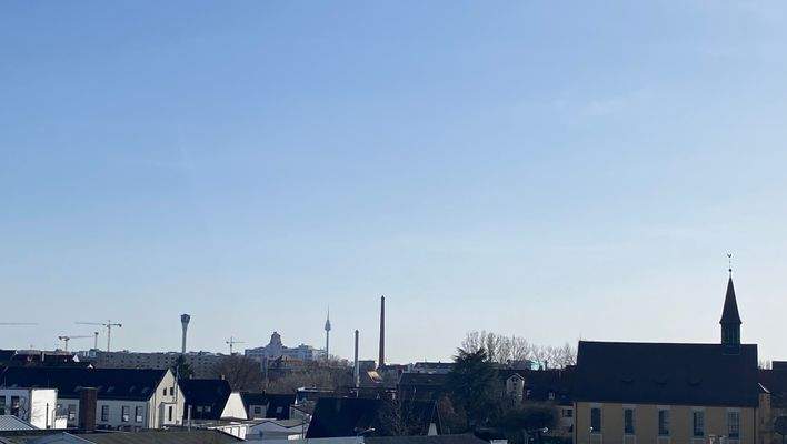 Blick nach Süden.jpeg