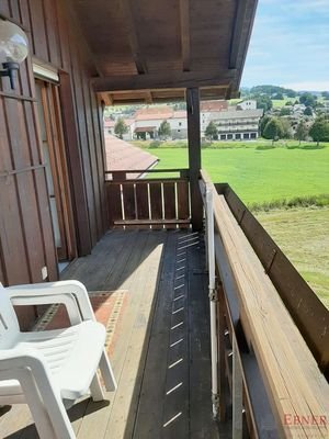 1540 Balkon OG