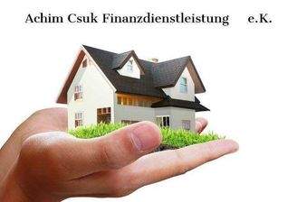 Achim Csuk Finanzdienstleistung e.K.