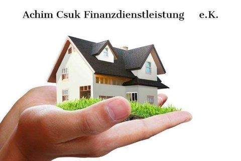 Schmalkalden Häuser, Schmalkalden Haus mieten 