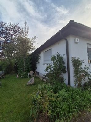 20240430_175841.jpg