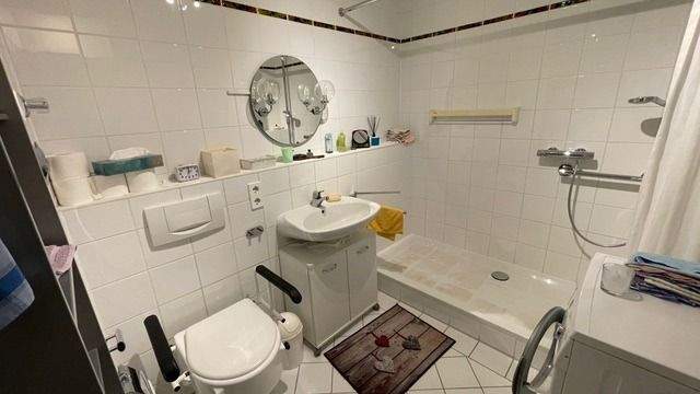 Badezimmer_Ansicht_1