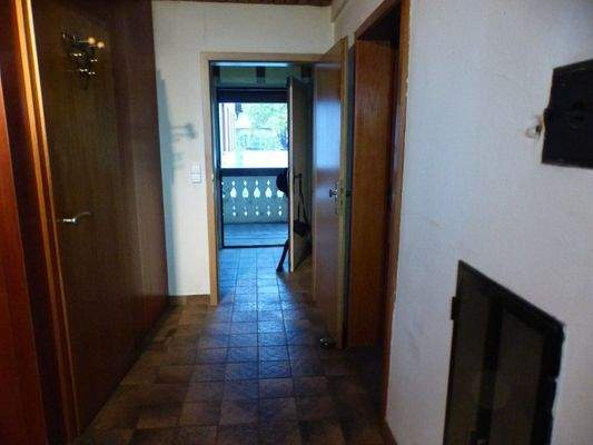 P0000009Hebestreit, Schiltach 23.10.1025 JPG Wgu..jpg