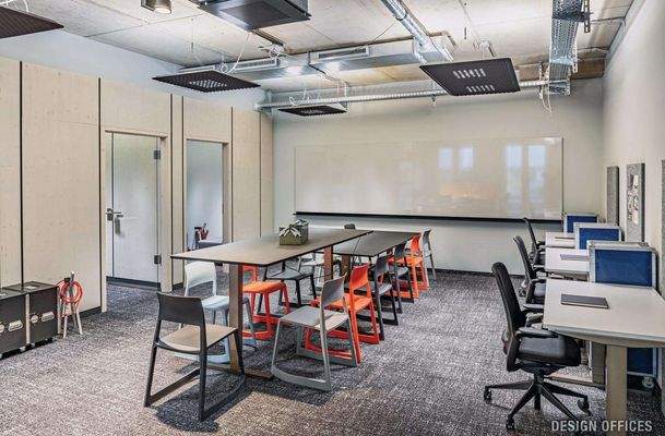 designoffices-fuerstenwall-172