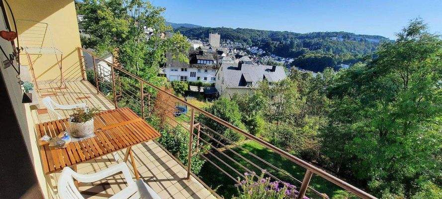 Balkonblick Stadt.jpg