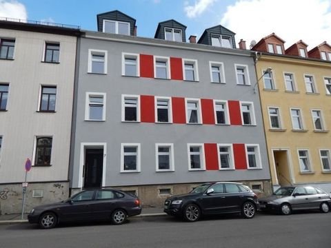 Freiberg Wohnungen, Freiberg Wohnung mieten