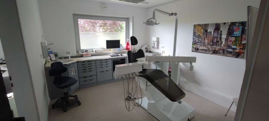Bild...