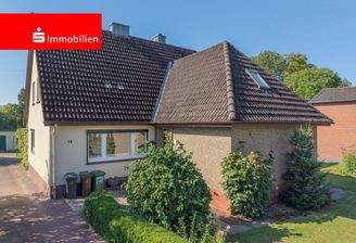 Ihr neues Zuhause
