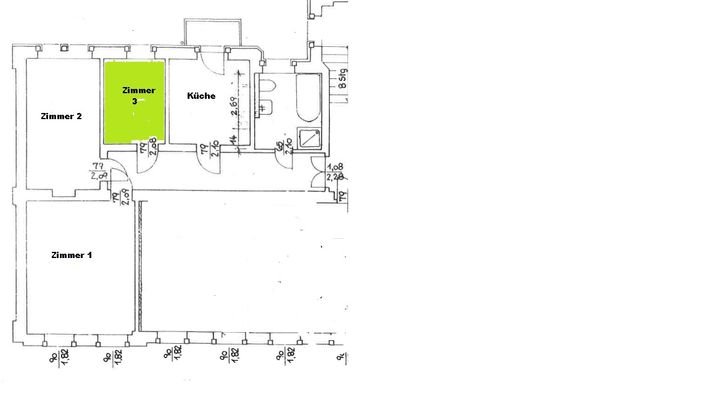 Grundriss_2 OG links_Zimmer 3.jpg