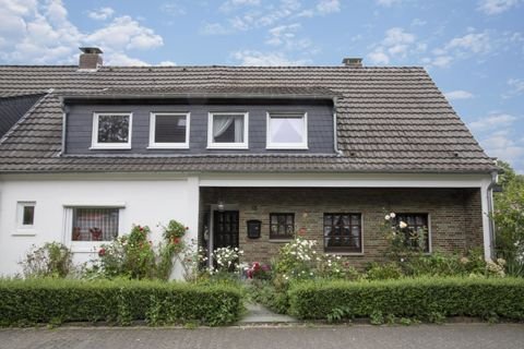 Heiligenhaus Häuser, Heiligenhaus Haus kaufen