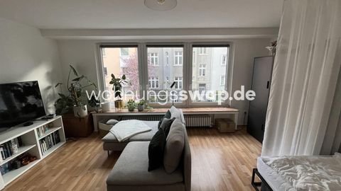 Köln Wohnungen, Köln Wohnung mieten