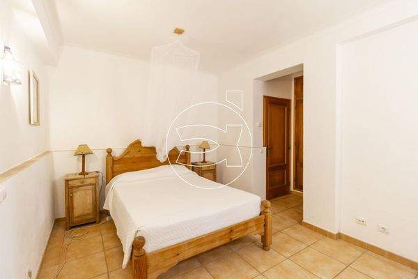 Wundervolle Immobilie