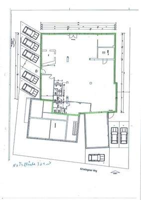 Grundriss mit Markierung.jpg