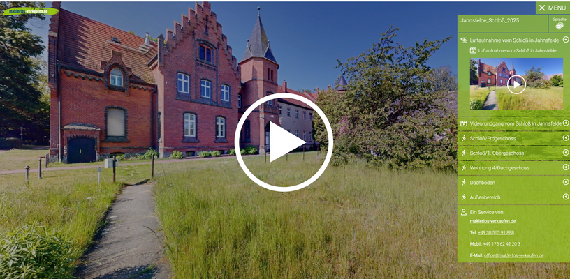 360Grad-Tour und Videos anfordern!!.png