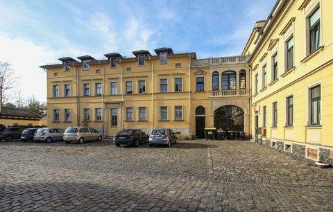 Grimma Wohnungen, Grimma Wohnung kaufen