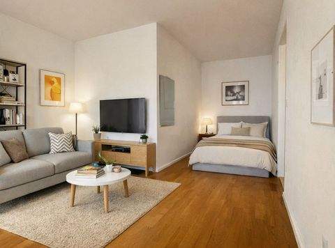 Altötting Wohnungen, Altötting Wohnung kaufen