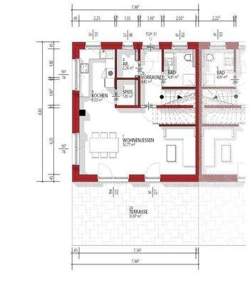 67c98c310bea71501ec40c54_Doppelhaushälfte_Top_13_