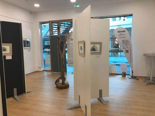 Innenaufnahme Geschäft.jpg