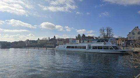 Malchow Wohnungen, Malchow Wohnung kaufen