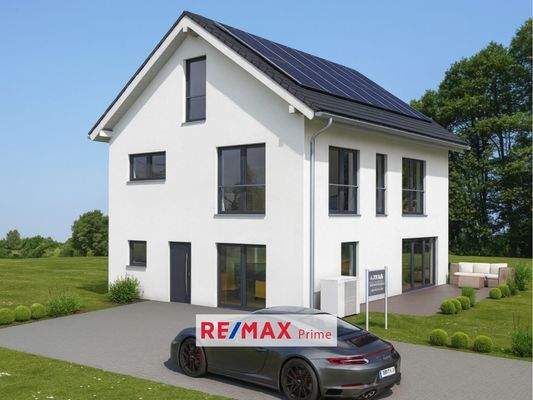 www.remax-prime.de