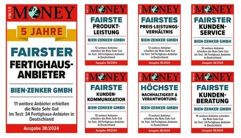 Gütersloh Häuser, Gütersloh Haus kaufen