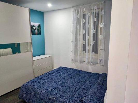 3-Zimmer-Wohnung-Ritten_Wohnung-in-Ritten-kaufen_3-Zimmer-Wohnung-Atzwang_Immobilien-Ritten-Atzwang_Wohnungen-kaufe-Südtirol_Wohnung-kaufen-in-Ritten_Ritten-Wohnungen-Trilocale-a-renon_appartamenti-a-renon_appartamenti-in-alto-adige_alto-adige-appartament