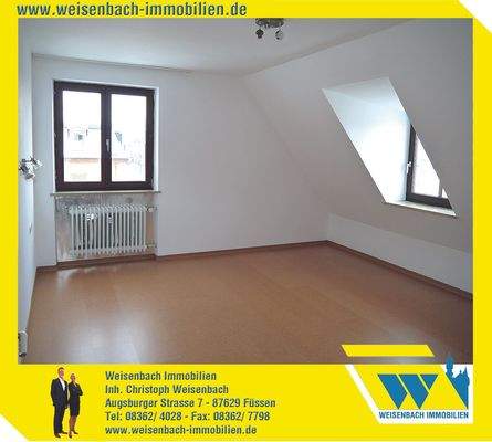 Weisenbach Immobilien
