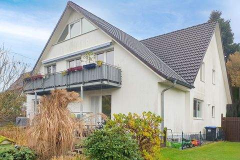 Hamburg Wohnungen, Hamburg Wohnung kaufen